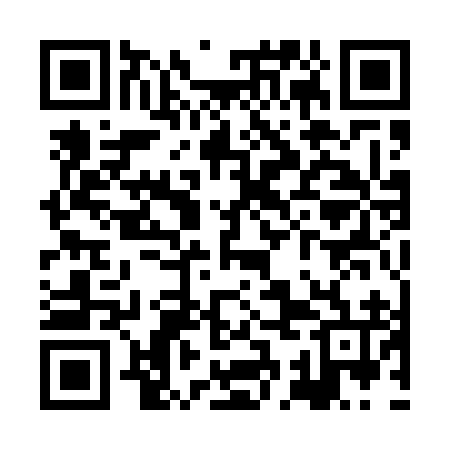 QR code for XCA596