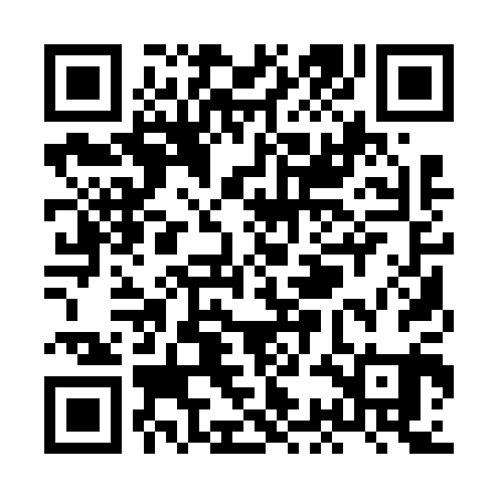QR code for XCA601