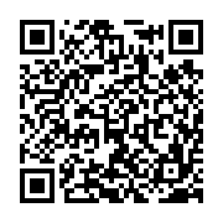 QR code for XCA616