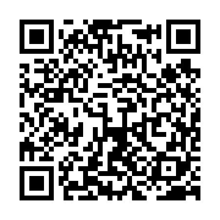 QR code for XCA668
