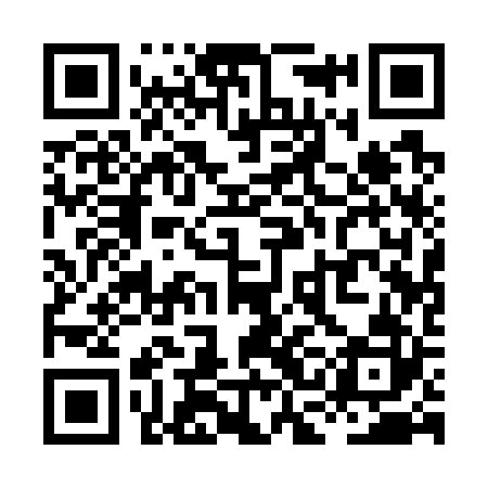 QR code for XCA722