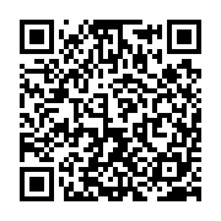 QR code for XCA755