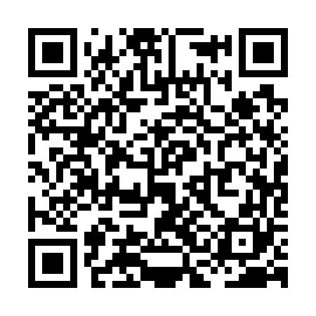 QR code for XCA760