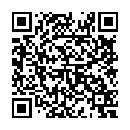 QR code for XCA837