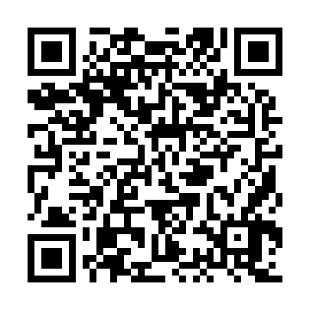 QR code for XCA966
