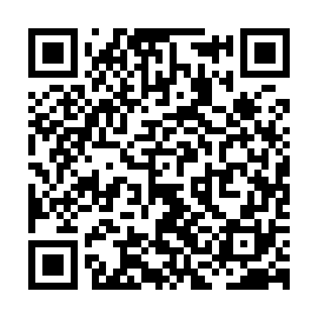QR code for XCA970