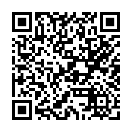 QR code for XCA996