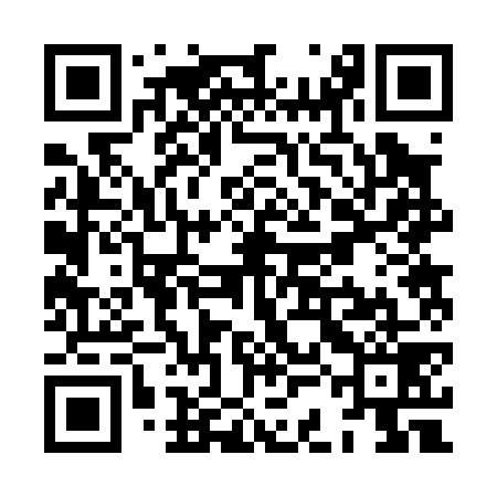 QR code for XCB079