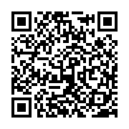 QR code for XCB169