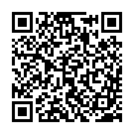 QR code for XCB243