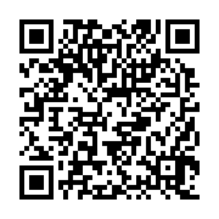 QR code for XCB306