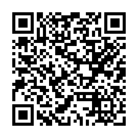 QR code for XCB386