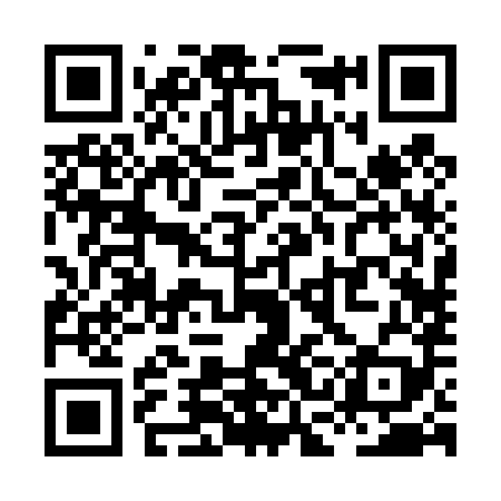 QR code for XCB489