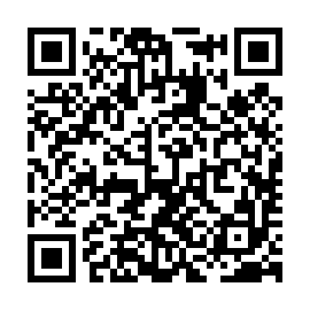 QR code for XCB492