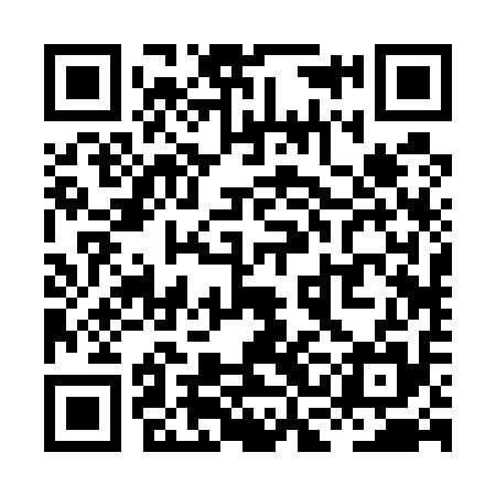 QR code for XCB515