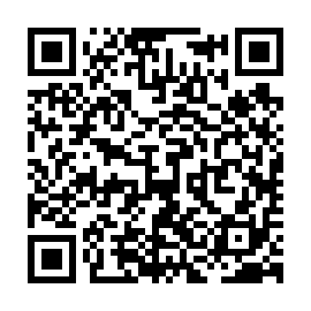 QR code for XCB610