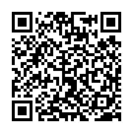 QR code for XCB668