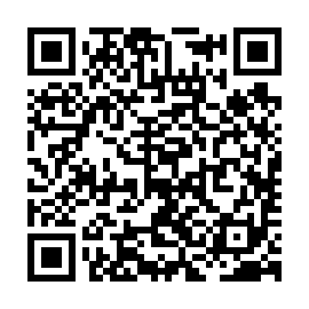 QR code for XCB691