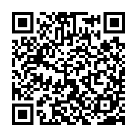 QR code for XCB705