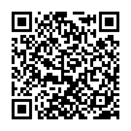 QR code for XCB721