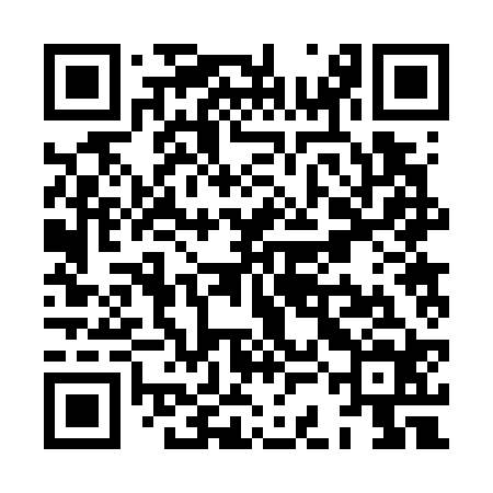 QR code for XCB724