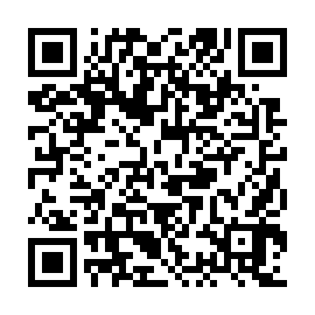 QR code for XCB742