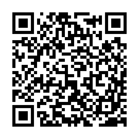 QR code for XCB757