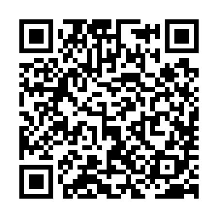 QR code for XCB788