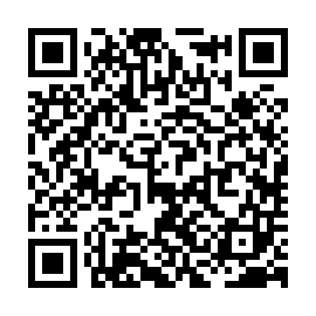 QR code for XCB803
