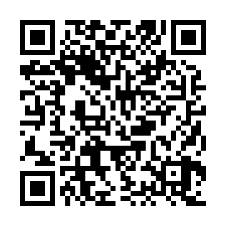 QR code for XCB828