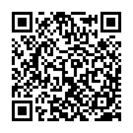QR code for XCB845