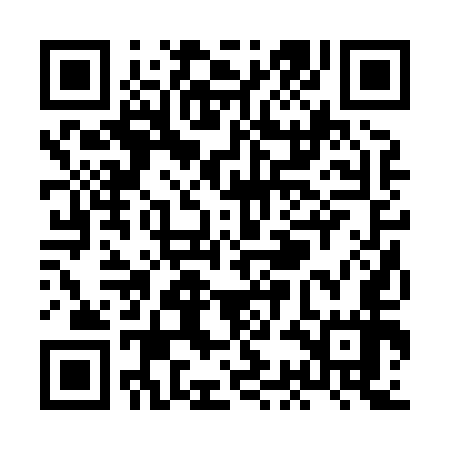 QR code for XCB857