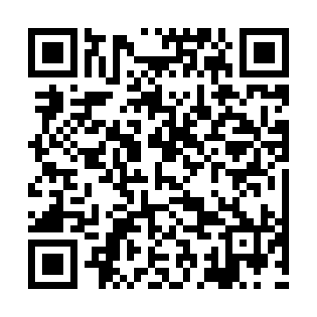 QR code for XCB890