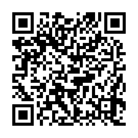 QR code for XCB978