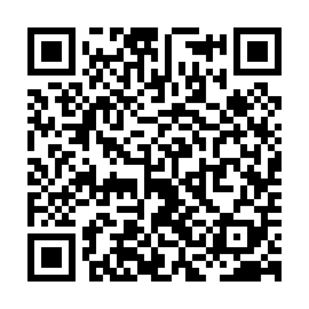 QR code for XCC009