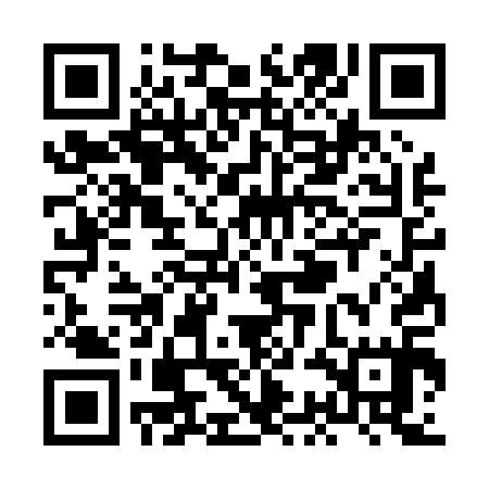 QR code for XCC015