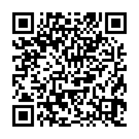 QR code for XCC063
