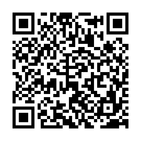 QR code for XCC136