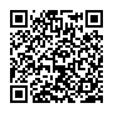 QR code for XCC225