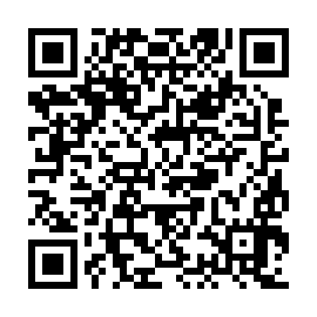 QR code for XCC297