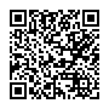 QR code for XCC356