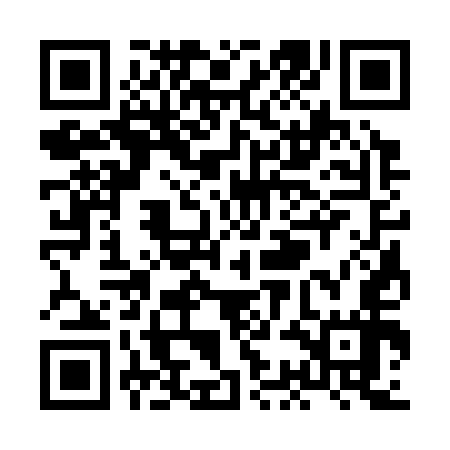 QR code for XCC357