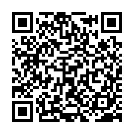 QR code for XCC360