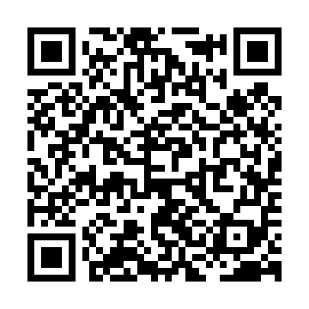 QR code for XCC459