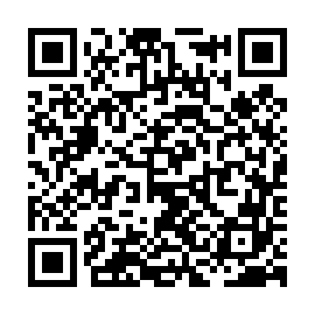 QR code for XCC462