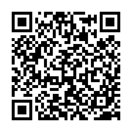 QR code for XCC487