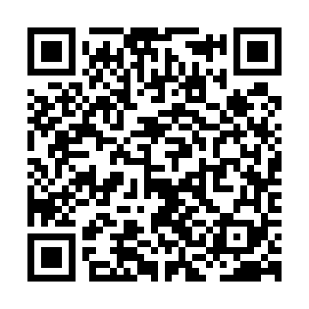 QR code for XCC569