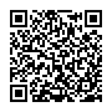 QR code for XCC584