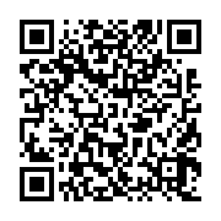QR code for XCC648