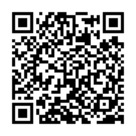 QR code for XCC668